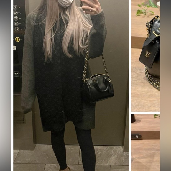 SOLD - Picture 2 of 16